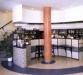 Corvin Hotel