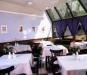 Corvin Hotel
