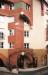 Corvin Hotel