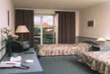 Corvin Hotel