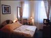 Baross Hotel