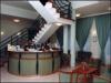Baross Hotel