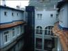 Baross Hotel