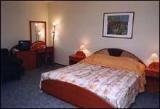 Baross Hotel