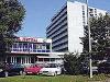 Festival Hotel