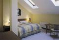 Tosca Hotel 