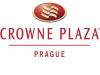 Hotel International Prague