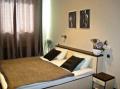 Pankrac Hotel 