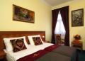Green Garden Hotel 