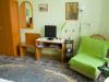Na Smetance G Apartment