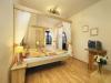 Mysi Dira Pension