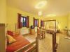 Mysi Dira Pension