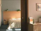 Venus Hotel