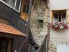 Na Louzi Hotel
