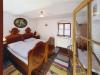 Na Louzi Hotel