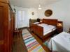 Na Louzi Hotel