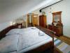 Na Louzi Hotel