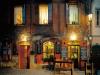 Na Louzi Hotel