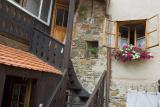 Na Louzi Hotel
