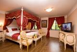 Villa Conti Hotel