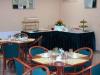 Dvorak Hotel Ceske Budejovice