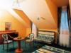 Dvorak Hotel Ceske Budejovice