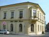 Zlata Stoupa Hotel