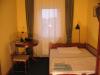 Na Havlicku Hotel