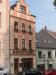 Na Havlicku Hotel