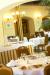 Grand Hotel Brno