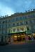 Grand Hotel Brno