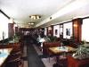 Imos Hotel