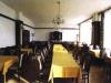 Imos Hotel