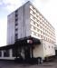 Imos Hotel