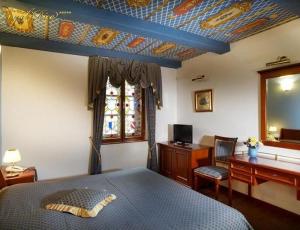 Royal Ricc Hotel