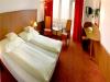 Myslivna Hotel