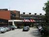 Myslivna Hotel