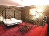 7 Angels Residence