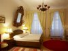 7 Angels Residence