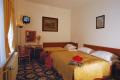 City Club Hotel 