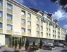 Benta Hotel