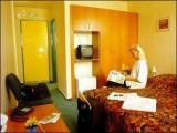 Benta Hotel