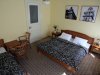 Anna Hotel