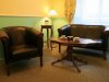 Anna Hotel