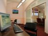 Anna Hotel