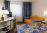 Novotel Budapest Congress Hotel