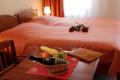 Karlin Hotel 