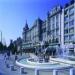 Aranybika Hotel