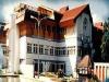 Thermal Spa Hotel