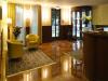 Gold Hotel Buda